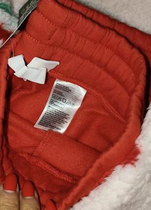 Комплект h&amp;m primark 2