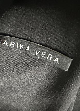 ⚜️♥️ преміальне боді-блузка marika vera 6