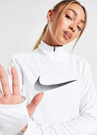 Спортивна кофта nike