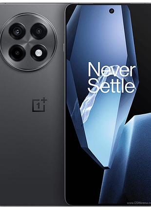Гідрогелева захисна плівка на oneplus ace 5 на весь екран прозора