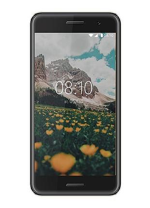 Защитная гидрогелевая пленка для bq 5010g spot глянцевая, на заднюю крышку