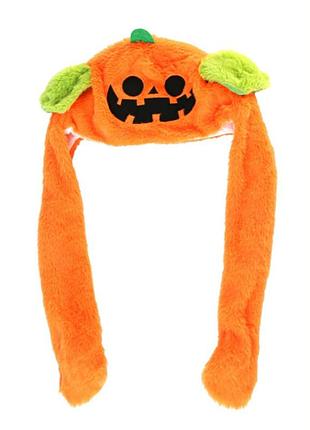 Шапка "halloween" з європи карнавальні