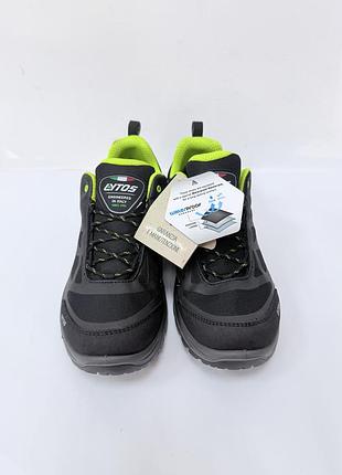 Кросівки lytos waterproof 2