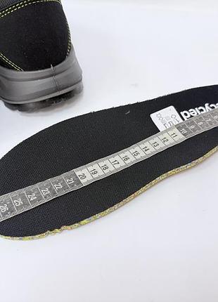 Кросівки lytos waterproof 5