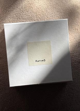 Прикраса коники katimo 6