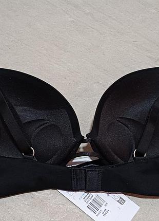 Бюстгальтер класичний з push-up primark 2