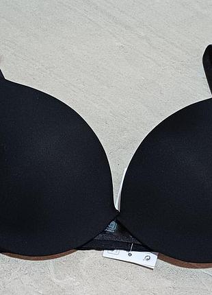 Бюстгальтер классический с push-up primark