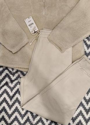 Комплект primark zara