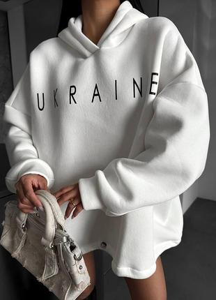 Худі унісекс 6
