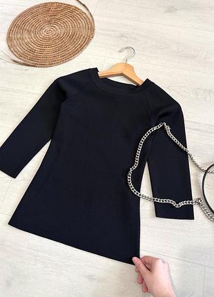 Классный джемпер river island 2