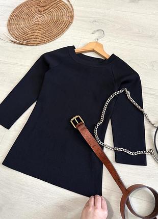 Классный джемпер river island 3