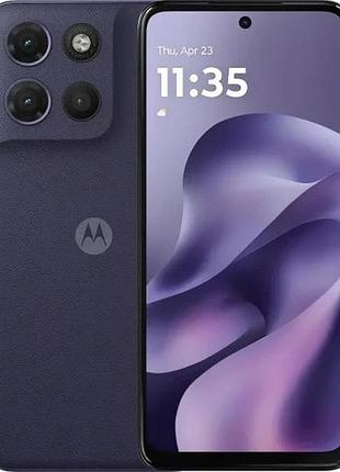 Захисна гідрогелева плівка для motorola g17 power