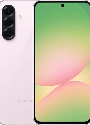 Защитная гидрогелевая пленка для samsung galaxy a56 5g матовая