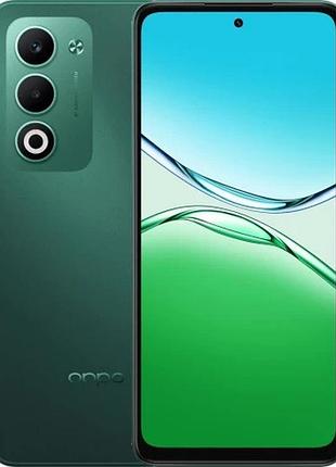 Защитная гидрогелевая пленка для oppo a5