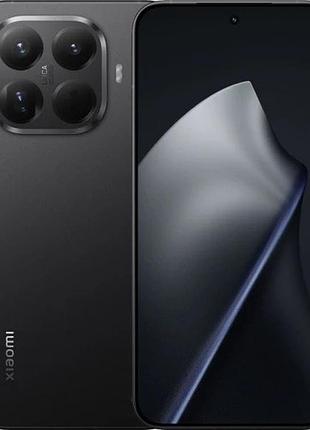 Захисна гідрогелева плівка для xiaomi 15t pro