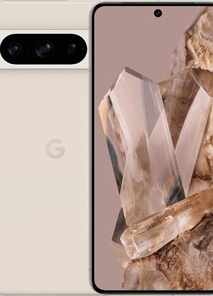 Защитная гидрогелевая пленка для google pixel 8 pro глянцевая, на заднюю крышку