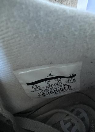 Кросівки nike 4