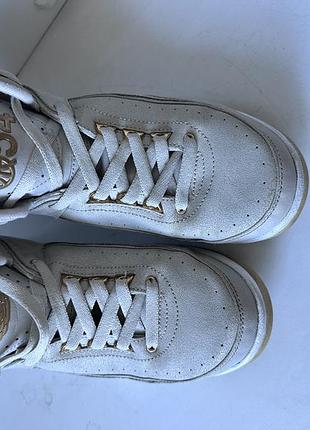 Кросівки nike 3
