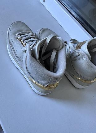 Кросівки nike 6
