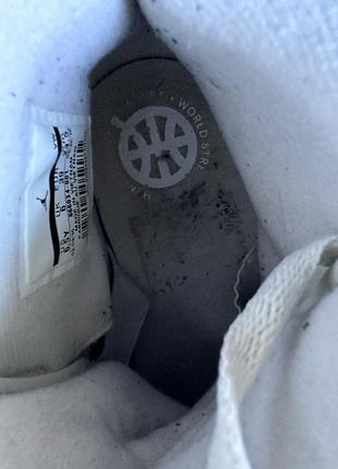 Кросівки nike 5