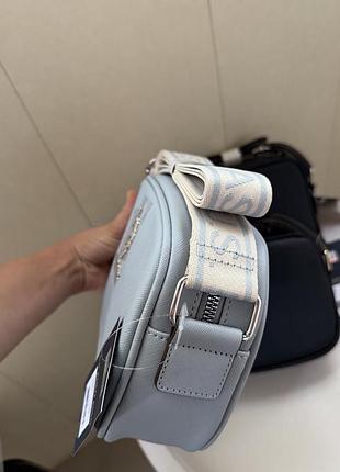 Сумка polo assn оригінал 3
