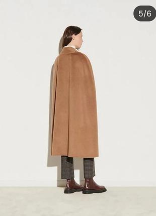 Кейп sandro paris 5