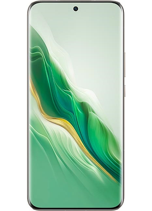 Защитная гидрогелевая пленка для honor magic6 матовая, на заднюю крышку