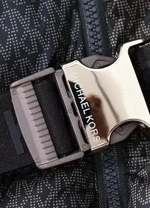 Куртка michael kors 3