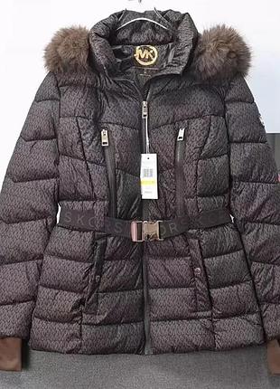 Куртка michael kors