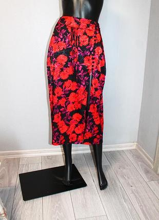 Юбка river island 3