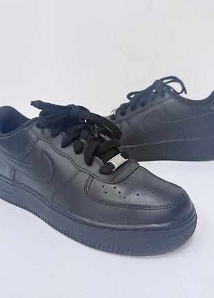 Кросівки nike air force