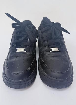 Кросівки nike air force 2