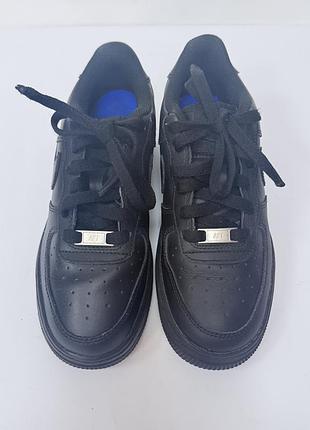 Кросівки nike air force 4