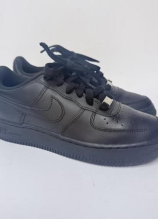 Кросівки nike air force 5