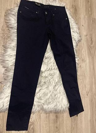 Штани calvin klein jeans