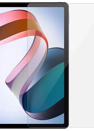 Захисне скло ultra 0.33mm для xiaomi pad 6 / pad 6 pro (11") glass pro plus