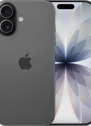 Защитная гидрогелевая пленка для apple iphone 17 матовая, на заднюю крышку