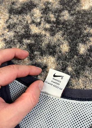 Майка nike vintage 4