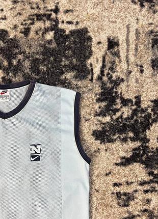 Майка nike vintage 2
