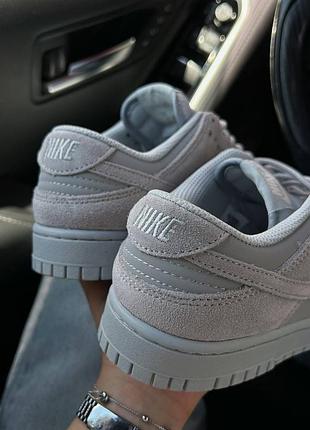 Nike sb dunk low premium 2