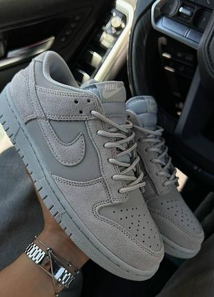 Nike sb dunk low premium