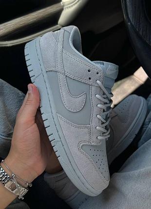 Nike sb dunk low premium 4