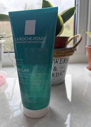 La roche-posay effaclar 2