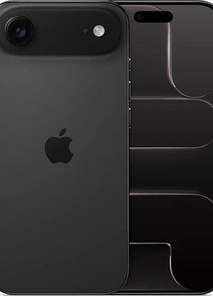Захисна гідрогелева плівка для apple iphone air