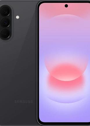 Защитная гидрогелевая пленка для samsung galaxy a37 5g