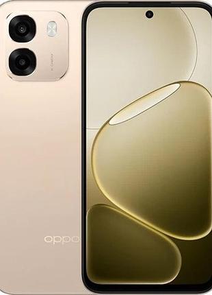 Защитная гидрогелевая пленка для oppo a6 матовая
