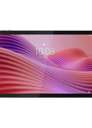Защитная гидрогелевая пленка для lenovo tab tb311fu