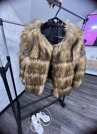 Продам верхній одяг 3