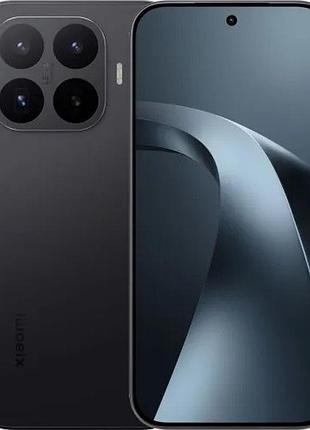 Захисна гідрогелева плівка для xiaomi 17t