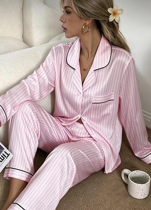 Піжама victoria’s secret